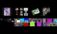 Thumbnail of 9383292983347673467387672898329283999 gummies