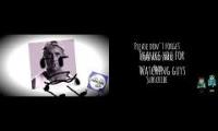 Thumbnail of Sparta Metro Cwe Remix Twopartion