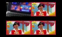 Thumbnail of up to faster 12 parison to the wiggles