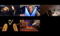 Thumbnail of Asmr collection 5 videos for relax and studying