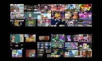 Thumbnail of Trademarklover64 Sparta Remix Nineparison Quadparison 2