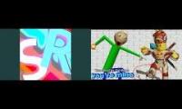 Thumbnail of Youre Mine (Sparta Remix) [skip trombone part so it makes the song sound better]
