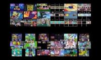 Thumbnail of Trademarklover64 Sparta Remix Nineparison Quadparison 8