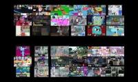 Thumbnail of Trademarklover64 Sparta Remix Nineparison Quadparison 10