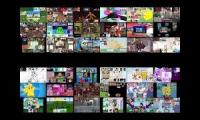 Thumbnail of Trademarklover64 Sparta Remix Nineparison Quadparison 11