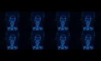 Thumbnail of 8682101610191 13.01.2010