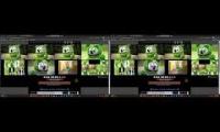 Thumbnail of 14 Gummy Bears in English