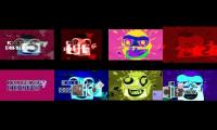 Thumbnail of Klasky Csupo Eightparison v2