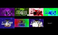 Klasky Csupo Eightparison v4