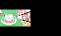 Thumbnail of guess what vannamelon asked me to get rid of simon pieman becaus he got cancelled forever