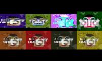 Klasky Csupo Eightparison v7