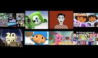 Thumbnail of Annoying Goose - 01.01.2023