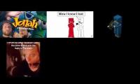 Thumbnail of up to videos__________________________________________________
