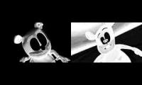 2 Creepy Gummy Bears İ Think