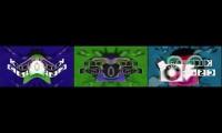 Klasky Csupo in RJ Kumars Nightmare Effect (by JCTOT)