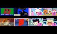 Thumbnail of [Sparta Remix] Matishifu vs Voda Alexandru Eightparison