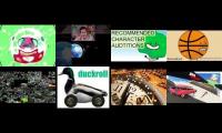 Thumbnail of ДЖИМИРИТЫ 12.01.2011