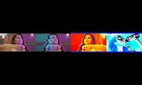 Thumbnail of 4 7SDRFR With effects
