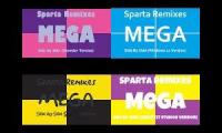 Thumbnail of Sparta Remixes Giga Parison