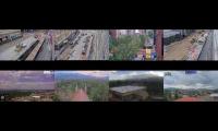 Live Camara of Denver Colorado