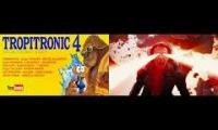 Thumbnail of Tropitronic 4 ronald