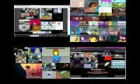 up to faster 108 parison to mickey mouse shorts