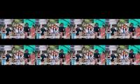 Thumbnail of Laugh-a-Minute: The Most Viral Comedy Short of the Year.. funny short part 4 #