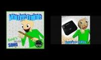 Thumbnail of Youre Mine Sega Genesis