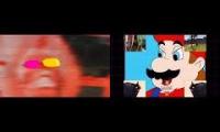 Thumbnail of nows your chance to see a [[show of memes!]]