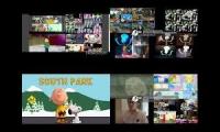 Thumbnail of Up To Faster 178 Parison to Benbros
