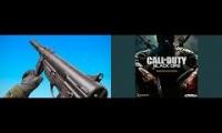 Thumbnail of Preparing for combat ost