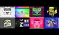 8 Klasky Csupo Effects 1 v2 (LOUD)