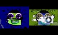 Klasky Csupo Devils Blast