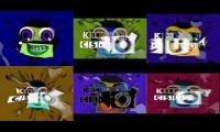 Klasky Csupo G Major