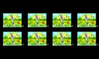 Thumbnail of 1234567890111 09.01.2018