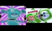 nuki nuki nukiiiiihjhhjjhjhjhhjhjj