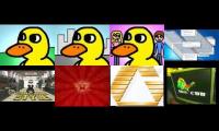 Thumbnail of GTIN/EAN: 4610117411659 26.04.2018