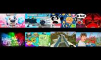 Thumbnail of eeeeeeeeeeeeeeeeeeeeeeeeeeeeeeeeee