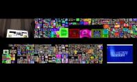 (EARRAPE LOUD) WAY SO MUCH KLASKY CSUPO EFFECTS 1