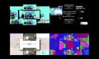 Scan Quadparison 5 (My Old Version)