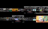 Thumbnail of up to faster 362 parison (2)