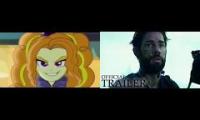 Thumbnail of 13 Hours The Secret Soldiers of Benghazi Ponified Tralier