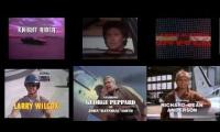 Thumbnail of TV Series of 70s and 80s - Childhood Memories