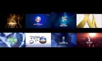 Thumbnail of All Footballs intro at once part 1