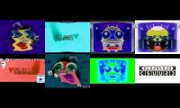 8 Klasky Csupo Effects 1 v3