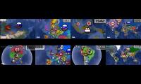 Thumbnail of All of Adryks History Videos (Google Maps Version)