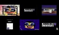 Thumbnail of All sings of klasky csupo!