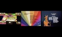 Credits Remix 2 Part 2
