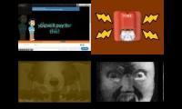 Thumbnail of StawberryShortcakerulesEst1999.uttp gets hugetime-superduper spiffy pictures exe.sussy punishment