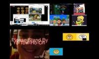 Thumbnail of up to faster 148 to tom 3